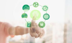 La economía circular avanza a nivel global, pero los biomateriales siguen siendo tratados bajo una lógica lineal