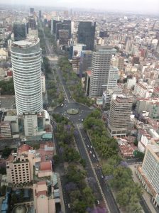 Derrumbes, hundimientos y socavones: la amenaza silenciosa bajo las ciudades