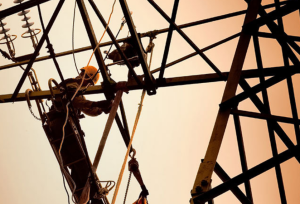 México se posiciona como el país con menor desempleo en la OCDE