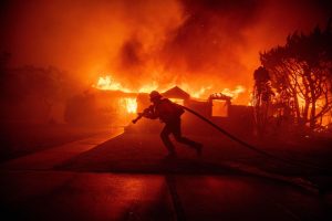 UL Standards & Engagement convoca a jóvenes líderes a transformar la seguridad contra incendios en su 4ta edición de FIREL