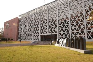 Pase UAM, muestra de responsabilidad social para contribuir a la equidad educativa