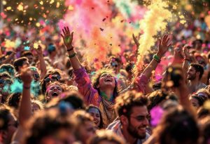 Inflación eleva un 16% el costo de la fiesta patria