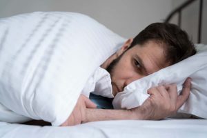 Suplementos de melatonina para dormir: ¿realmente funcionan?