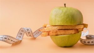Habilitan infraestructura tecnológica para prevenir la obesidad