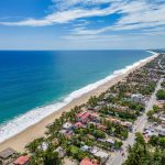 Tendencias de viaje en México para verano 2025: Cancún lidera las búsquedas