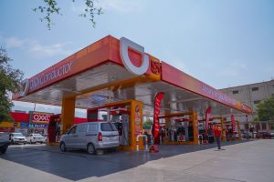 Querétaro; 6o  mercado nacional de franquicias