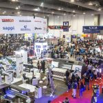 Los retos del sector textil frente a las nuevas políticas arancelarias Internacionales
