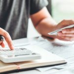 Querétaro capital; top 3 en recaudación de impuesto predial