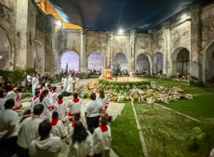 Registra Morelos Crecimiento Turístico durante el verano 2026; derrama supera mil 978 mdp