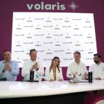 Volaris y TagAirlines impulsan una mayor conectividad de México y Centroamérica