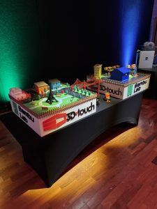 Los canales digitales personalizados incrementan las ventas de un 10 a 30%