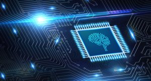 La Inteligencia Artificial está cambiando la forma de invertir, pero no sustituye al criterio humano