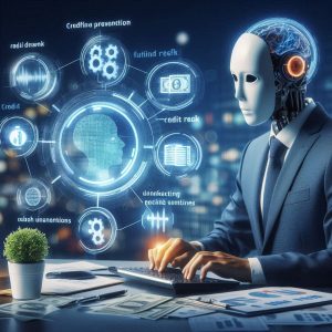 Cómo reconocer llamadas falsas con IA: una amenaza creciente para las empresas