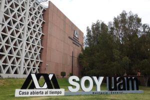 Universidades aportan conocimiento a prioridades nacionales
