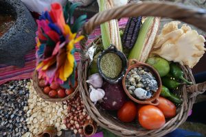 Antes de salir de vacaciones, revisa tu refrigerador: cinco acciones para evitar desperdiciar alimentos
