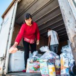 Red BAMX beneficia a más de dos millones de Mexicanos: Informe anual 2024