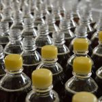 Compromiso con la seguridad de los aditivos alimentarios y la ciencia para la protección del consumidor