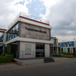 Tupperware celebra el 59° aniversario de su planta más grande en el mundo