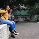 La paz y la salud, indispensables para fomentar aprendizaje, convivencia y justicia social: De los Reyes Heredia