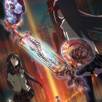 ¡Aniplex of America anuncia su participación en la CCXP 2025!