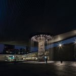 INAH se alista para celebrar el Día Internacional de los Museos