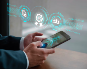 ¿Se puede monetizar contenido sin tener miles de seguidores? Así funciona Clapper