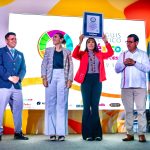Logra Tianguis Turístico 2025 71 mil 882 citas de negocios