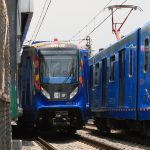 Contaminación, transporte y espacio público deben abordarse desde políticas públicas