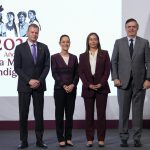 Unilever invertirá 30 MMDP en México: Sheinbaum