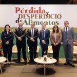 Tetra Pak impulsa acciones concretas contra el desperdicio de alimentos en México