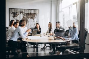 Conoce los errores más comunes que las empresas cometen al pagar nómina
