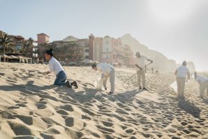 Impulsan el turismo con propósito en Los Cabos
