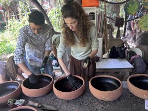 Las MiPyMEs generan casi ocho de cada diez empleos en México y fortalecen el desarrollo de las familias mexicanas