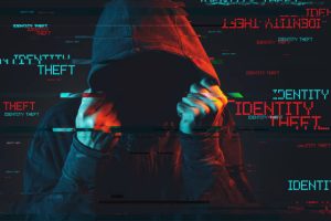 45% de las pymes sufrió un incidente de ciberseguridad el año pasado