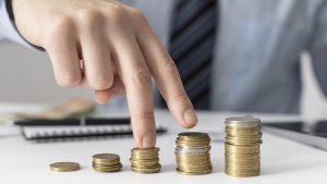 Juventud mexicana apuesta por el ahorro: 59.6% ya tiene algún tipo de ahorro