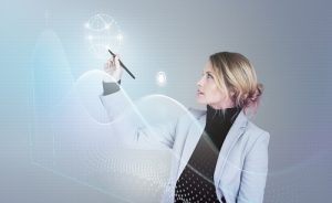 Infraestructura, datos e inteligencia artificial como motores de la nueva era del CPG en México