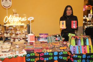 Ocho de cada 10 negocios en México están desprotegidos