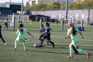 Mundial 2026 puede ayudar a una mayor educación física en México