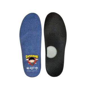 SIDHE 3D impulsa una recuperación deportiva más integral con plantillas personalizadas y electroestimulación