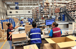 Mexico’s State of Logistics 2026: la competitividad logística de México dependerá menos de la escala y más de la ejecución