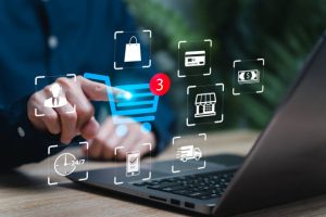 Confianza del consumidor digital se dispara a 66% hacia el tercer trimestre del 2026