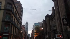 Precios de renta en CDMX y zona conurbada (alcaldía y colonias)