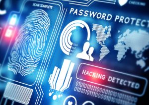 El 73% de las empresas en América Latina asegura que el phishing sigue funcionando