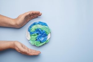 El 97% del plástico mexicano no se recicla. La solución está en el rediseño empresarial