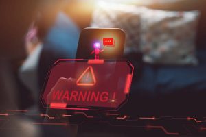 Mundial 2026 dispara alertas por estafas digitales en México