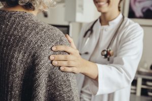 Con un aumento del 7.9% en gasto de salud, familias buscan alternativas eficientes en medicina privada