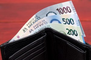 El costo oculto de la fragmentación de pagos en México