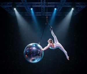 MSC Group presenta el lanzamiento de MC Creative Studios