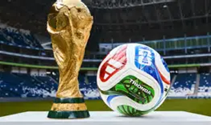 GAC y el fútbol: una visión global para la innovación