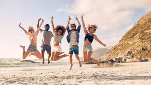 El futuro del turismo dependerá de quienes generan más valor para las personas